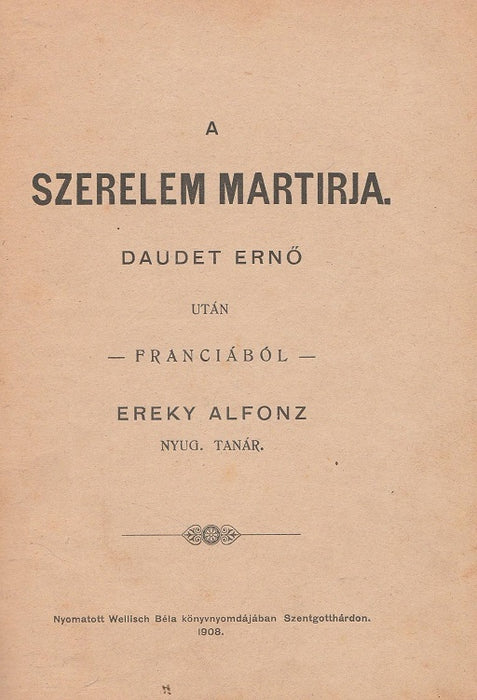 Jelkulcs a topografiai térképek számára