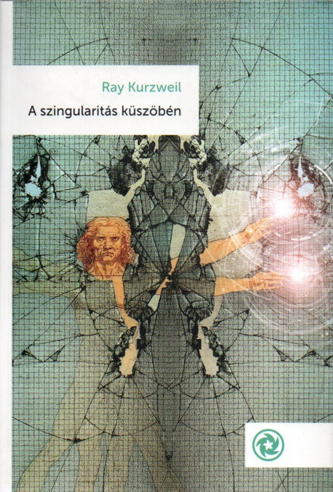 A szingularitás küszöbén