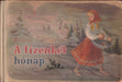 A tizenkét hónap