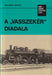 A "vasszekér" diadala