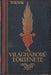 A világháború története II.