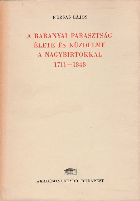 Kis hármaskönyv I-III.