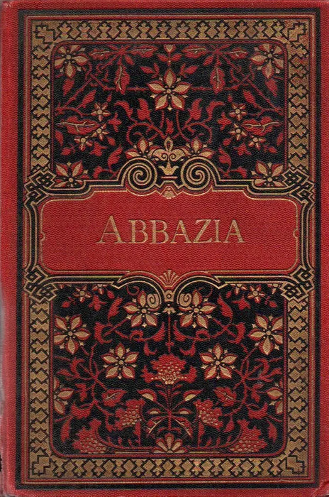 Abbazia