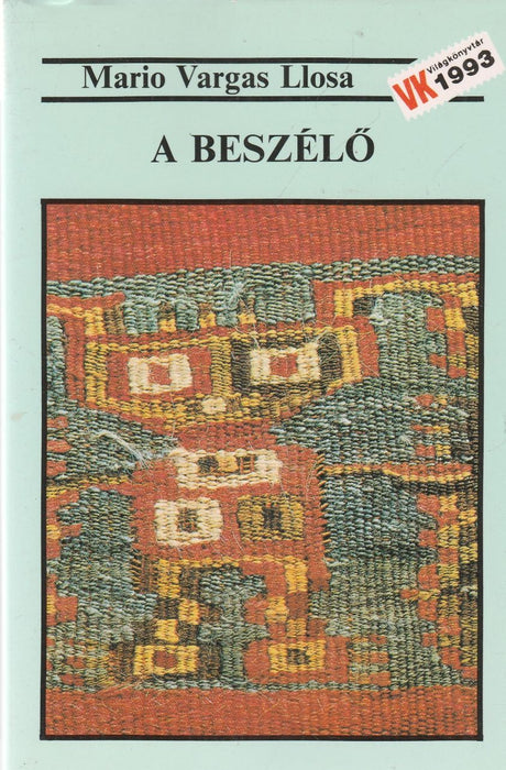 Biblia I-II. - Károlyi Gáspár vizsolyi Bibliája