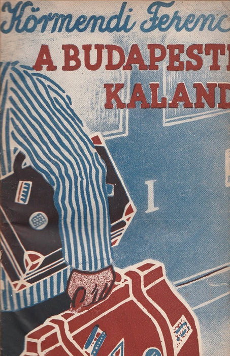 Jelkulcs a topografiai térképek számára