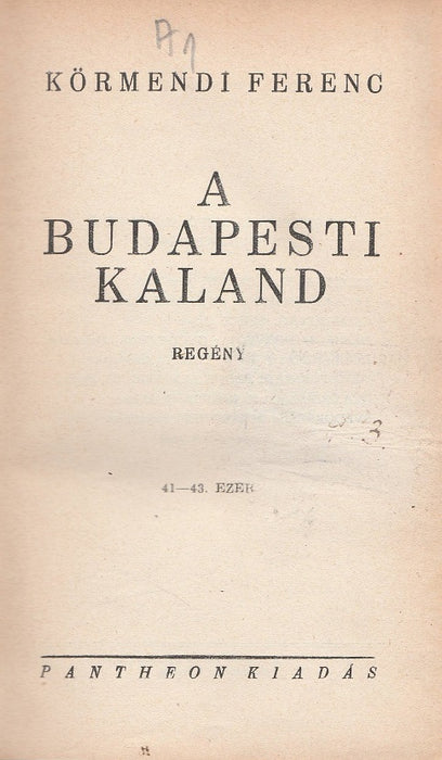 Jelkulcs a topografiai térképek számára