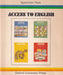 Access to English