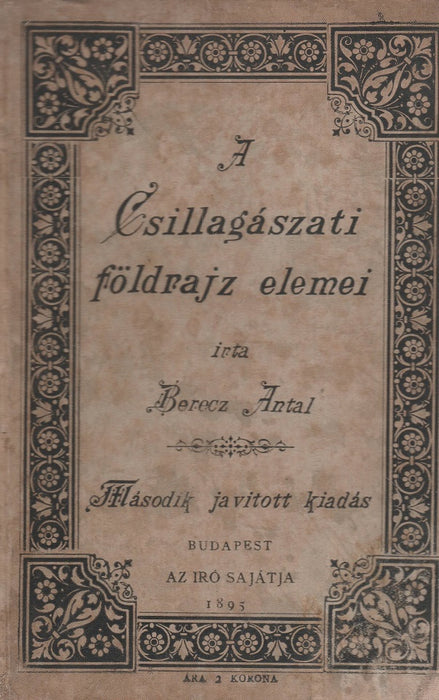 Kis hármaskönyv I-III.
