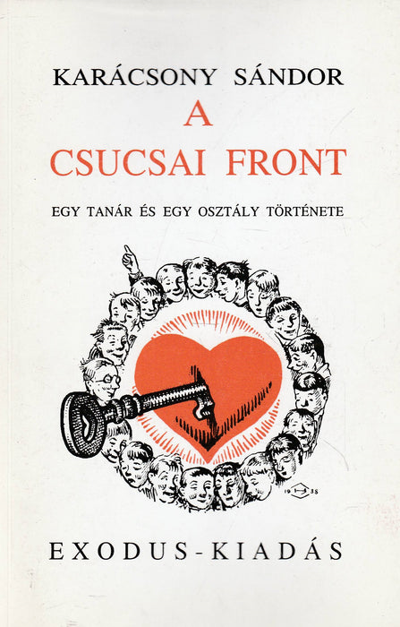 Világostól Trianonig