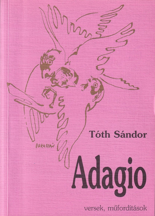 Adagio