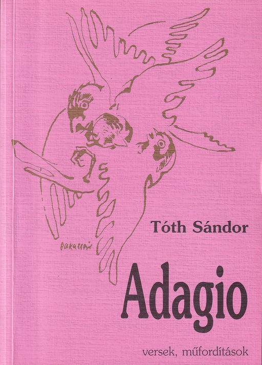 Adagio