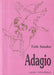 Adagio