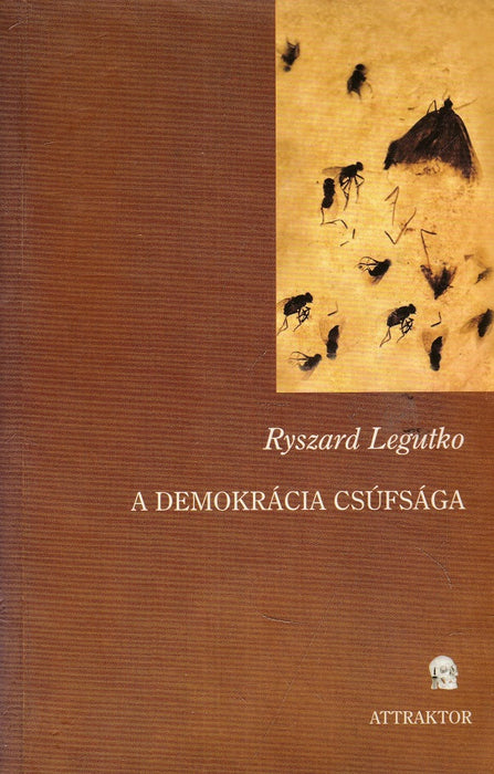 A demokrácia csúfsága