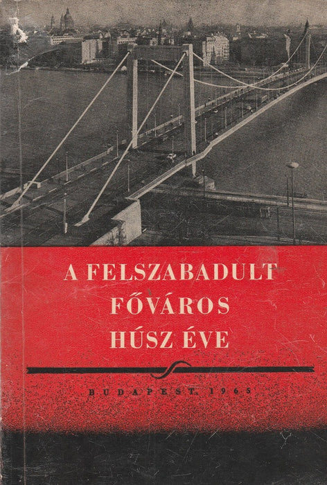 Kis hármaskönyv I-III.