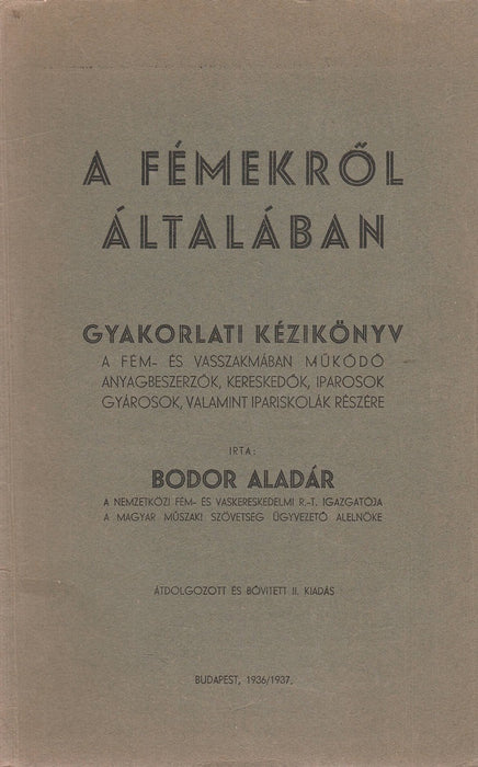 Világostól Trianonig
