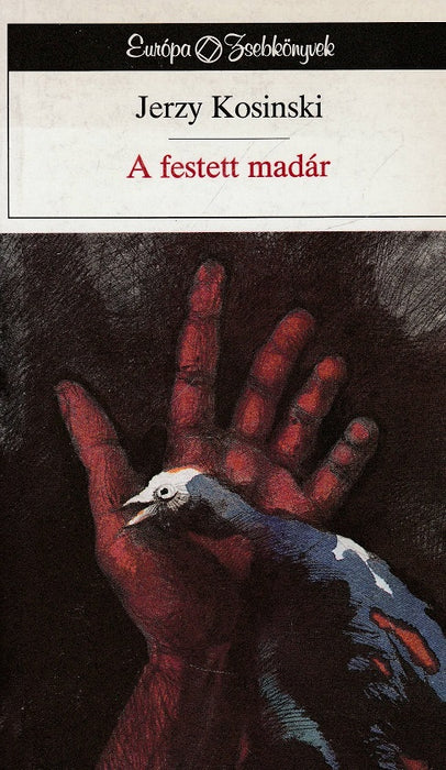 Világostól Trianonig