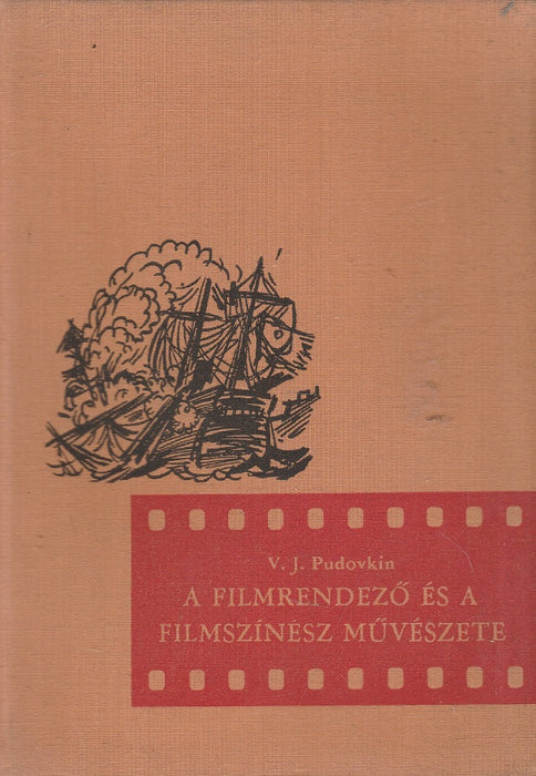 Kis hármaskönyv I-III.