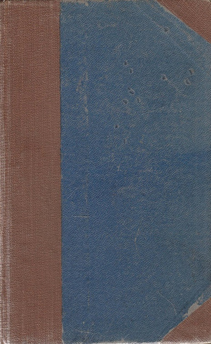 Kis hármaskönyv I-III.