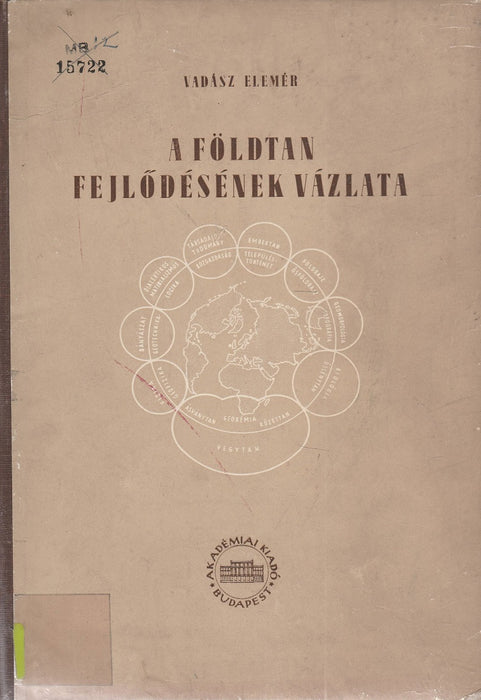 Kis hármaskönyv I-III.