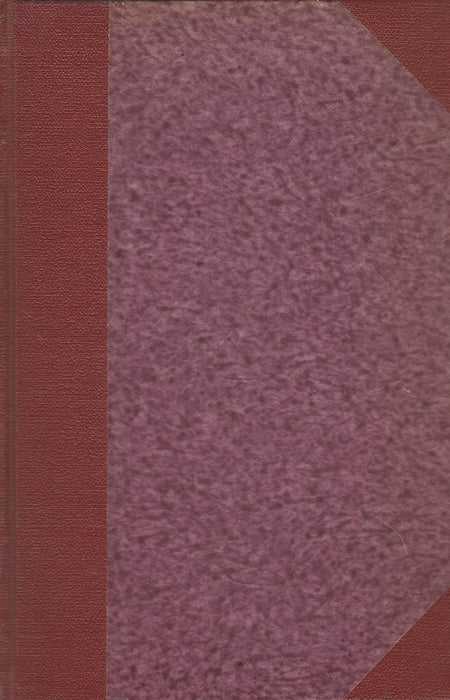 A forintmérleg