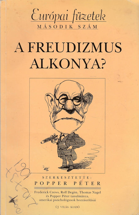 Világostól Trianonig