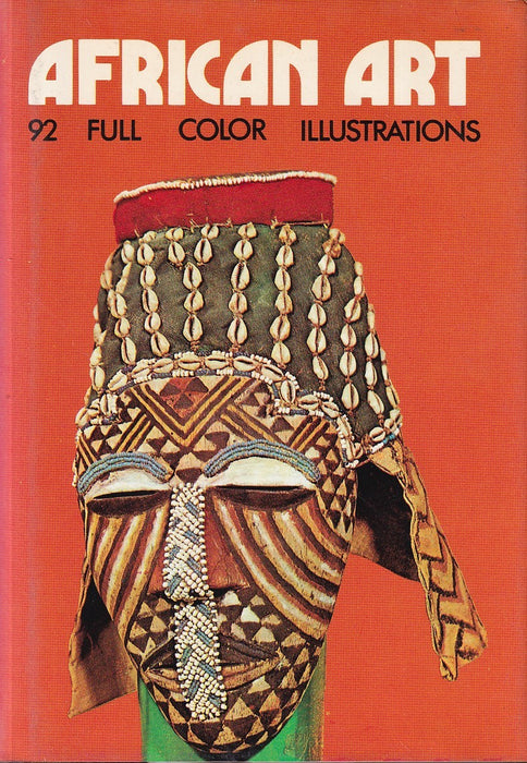 African Art