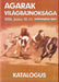 Agarak világbajnoksága 2006. június 10-11. Rábapatona