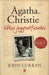 Agatha Christie titkos jegyzetfüzetei