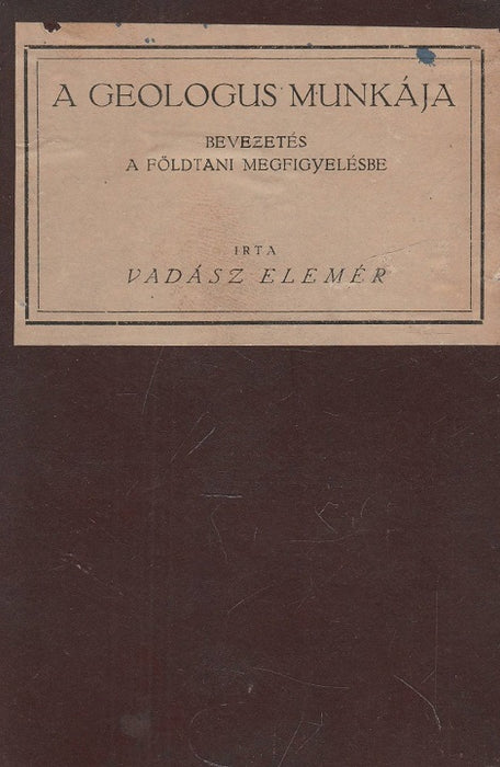 Kis hármaskönyv I-III.