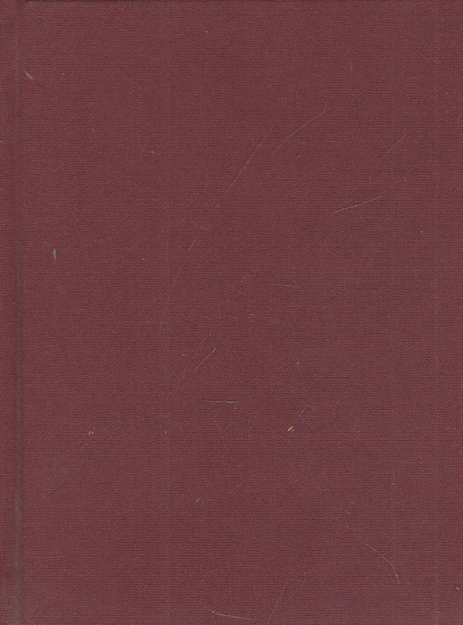 A geológus munkája I-II.