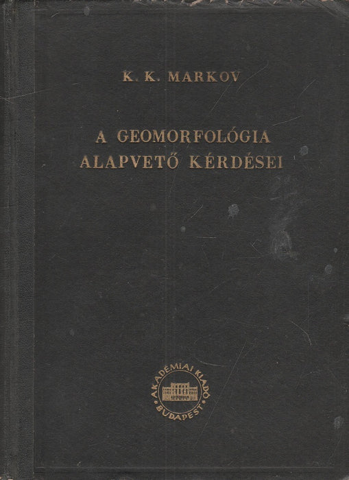 Kis hármaskönyv I-III.