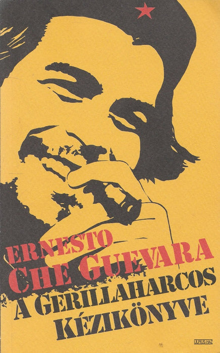 Világostól Trianonig