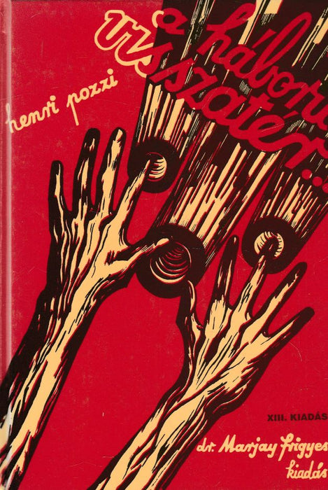 Kis hármaskönyv I-III.
