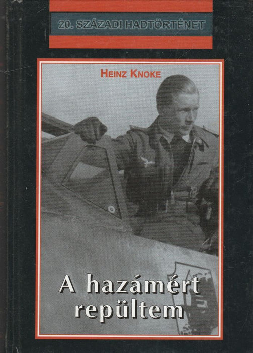 Kis hármaskönyv I-III.