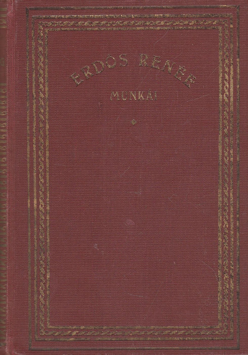 A herceg