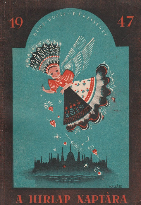 Kis hármaskönyv I-III.