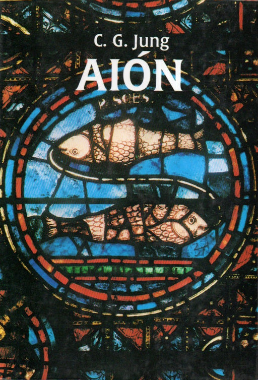 Aión
