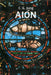 Aión