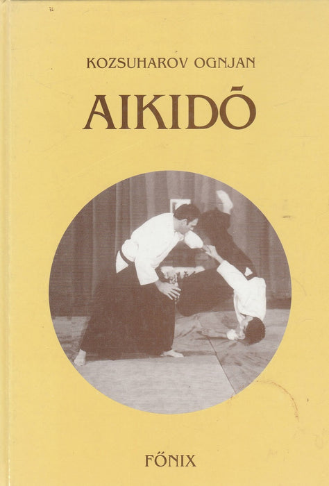 Világostól Trianonig