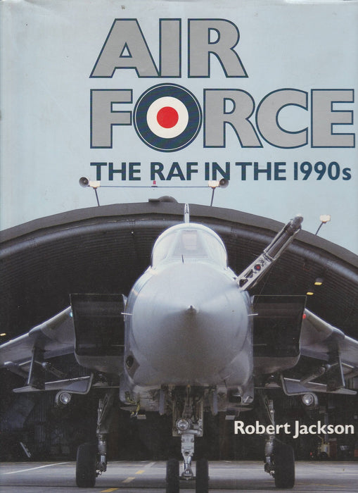 Air Force