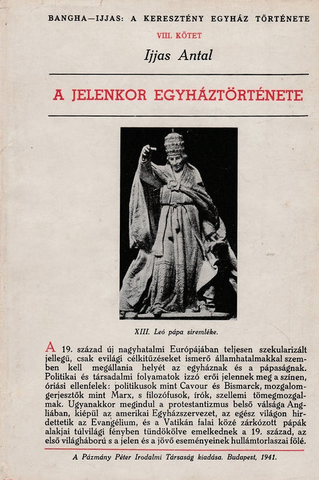 Repülőmodellek építése