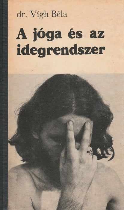 A jóga és az idegrendszer