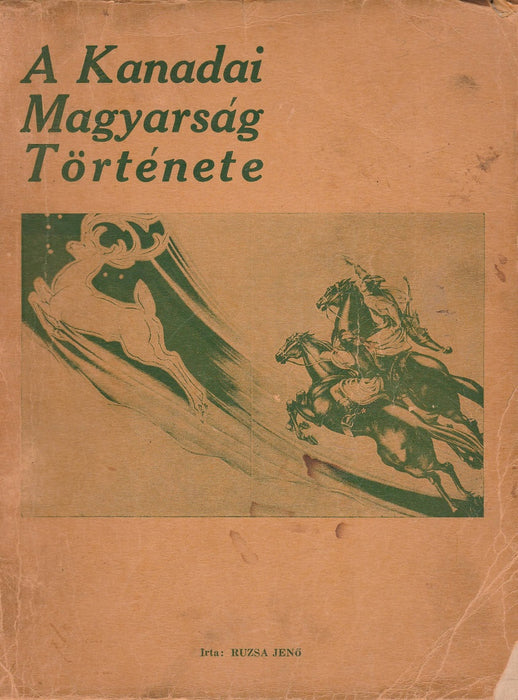 Világostól Trianonig