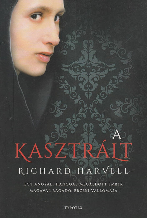 A kasztrált