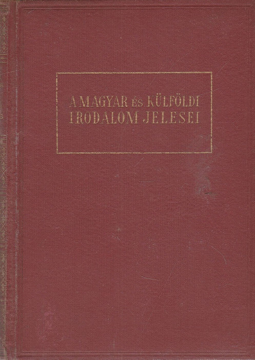 A kékesi vendégek - Béke a földön - Győzelmes Vénusz