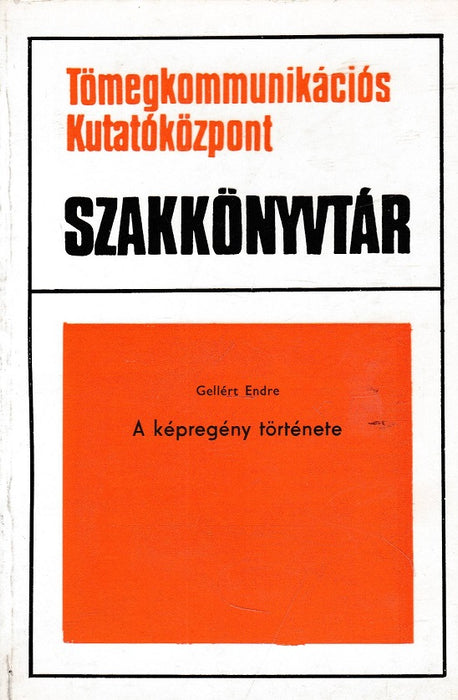 Világostól Trianonig