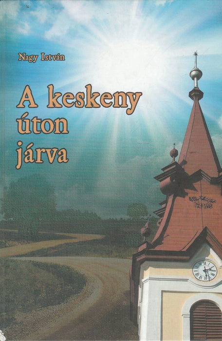Révai nagy lexikona 1-21. - Az ismeretek enciklopédiája