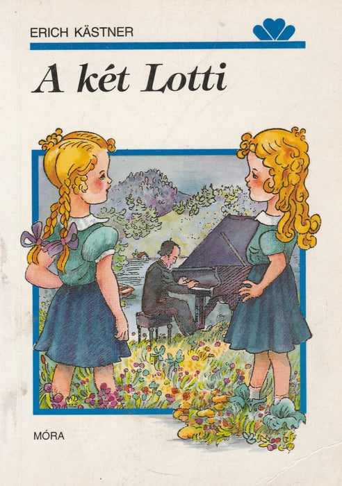 A két Lotti