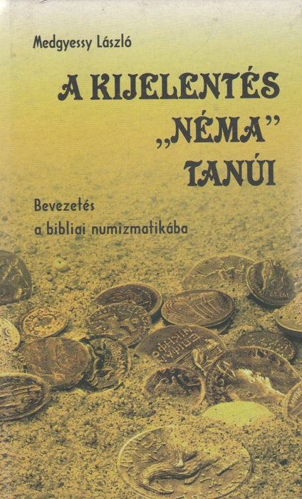 A szerencsés expedíció