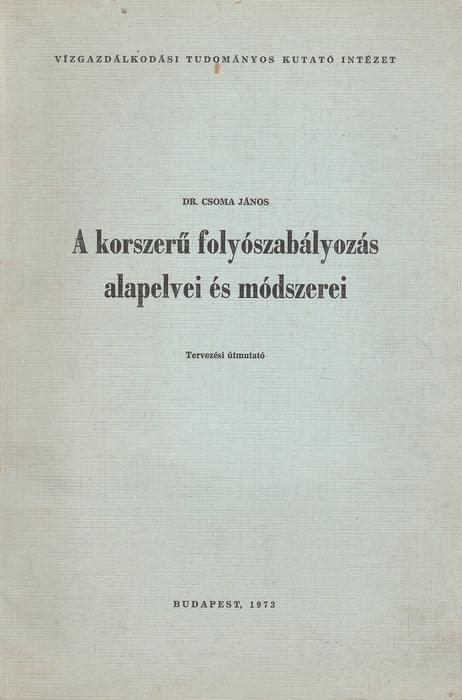 Kis hármaskönyv I-III.